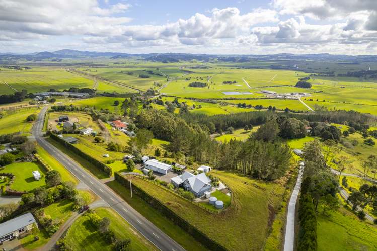 422 Apotu Road Kauri_38