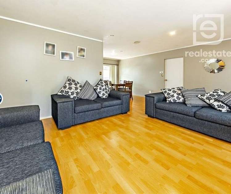 4 Bernina Place Manurewa_5