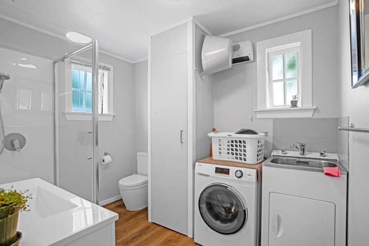 408 Willoughby Street Thames_14