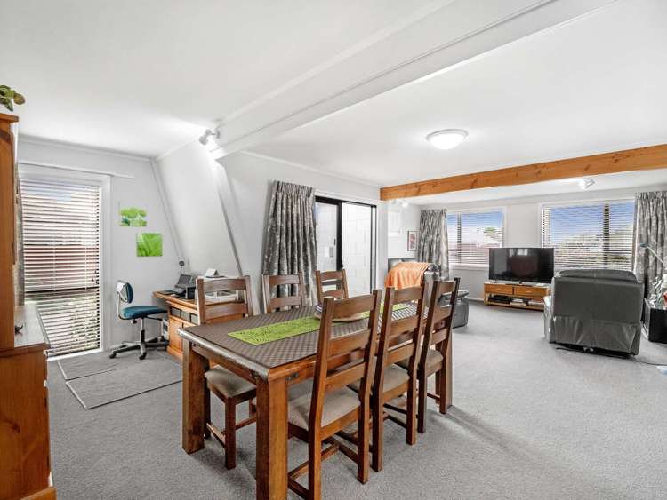 67 Tuckers Road Casebrook_6