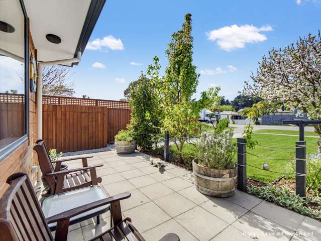 27 Reserve road Waikuku Beach_4