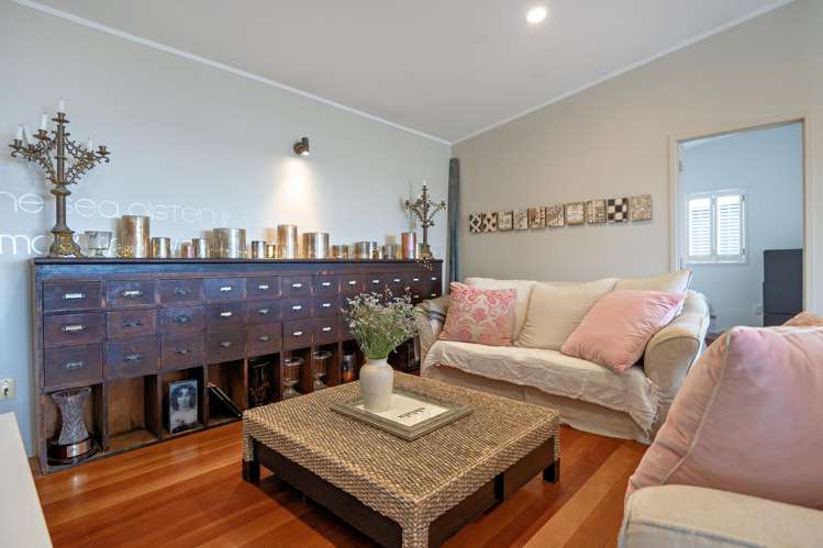 275 Ohiwa Beach Road Waiotahe_19