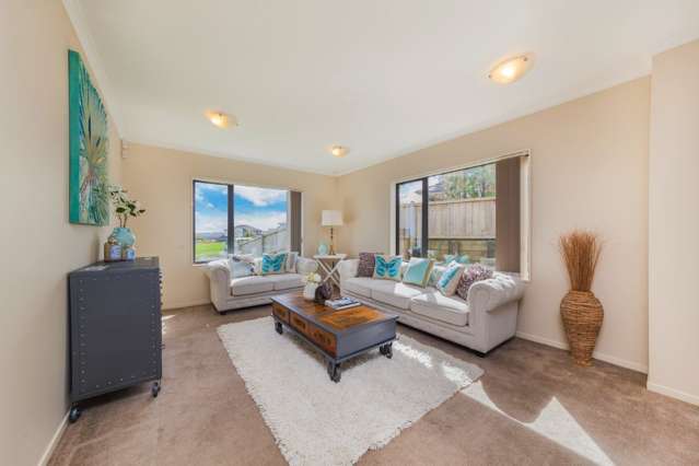 75 Kirikiri Drive Papakura_2