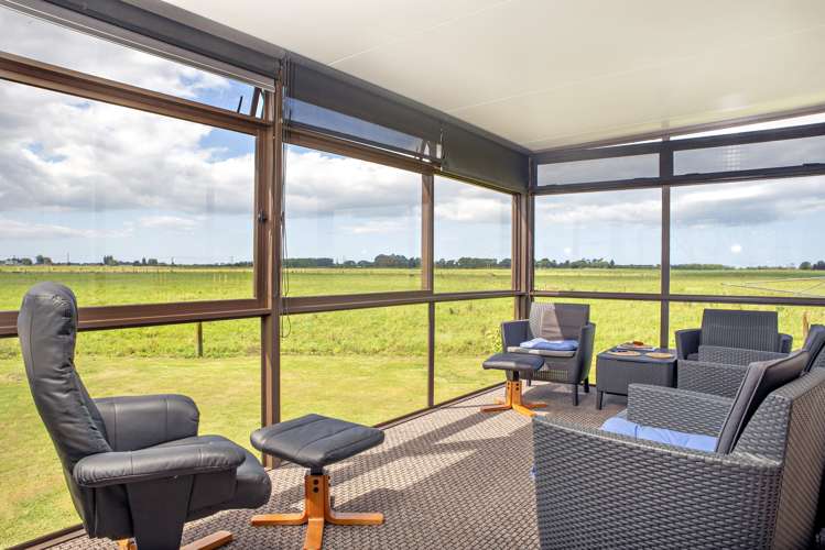 144 Mccracken Road Edgecumbe_2