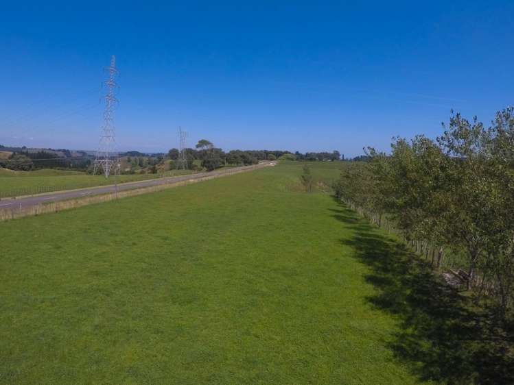 449 Blueskin Road Brunswick_13