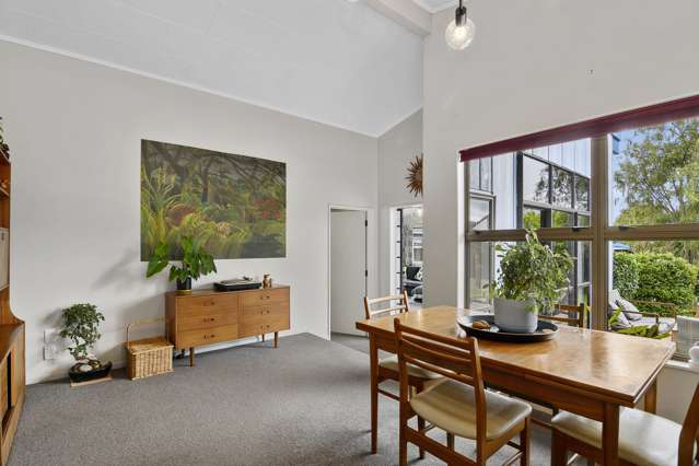 3 Sunbelt Crescent Takaka_2