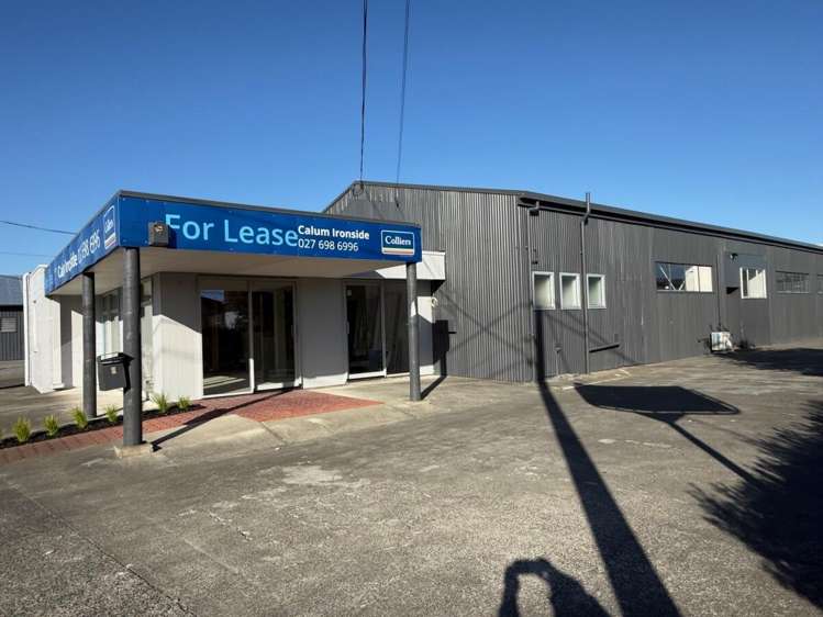 2 Lipton Street Onekawa_5