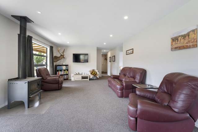 32 Perriam Place Cromwell_4