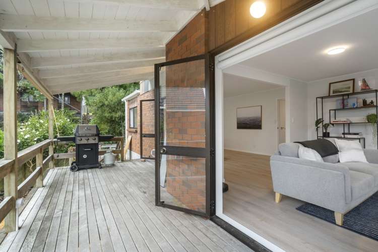 3/16 Mahara Avenue Birkenhead_7