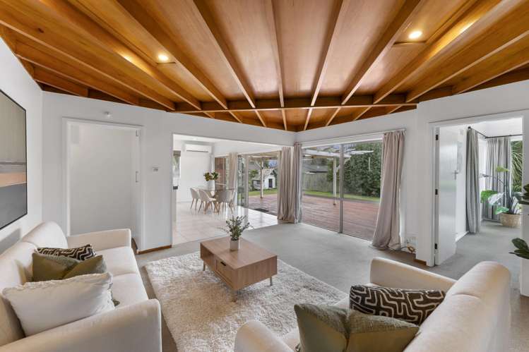 193 Gayhurst Road Burwood_7