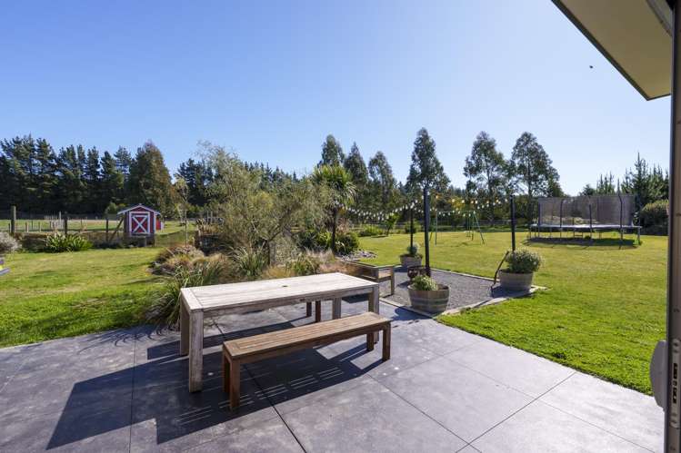 227b Main Race Road West Eyreton_16