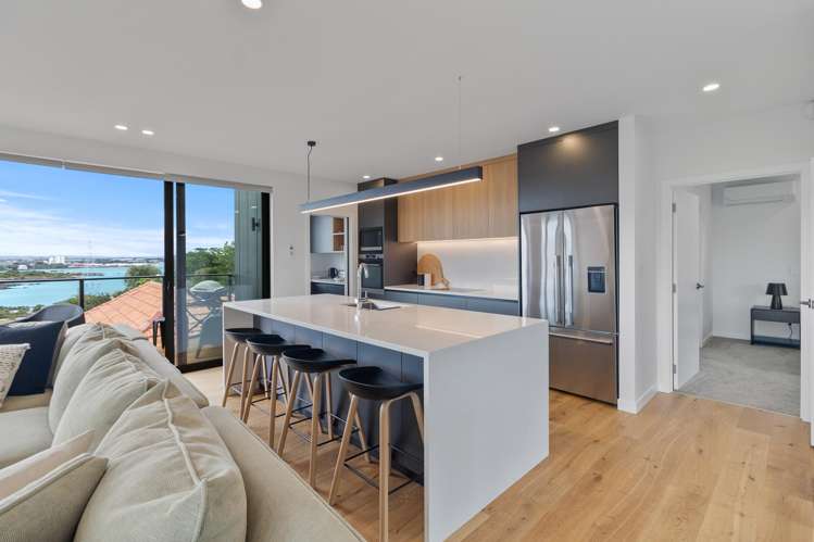 32 Seacliffe Road Hillsborough_5