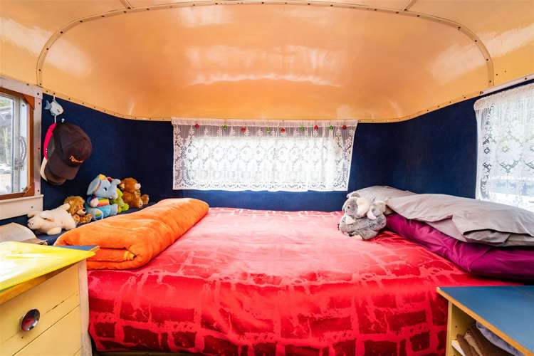 1458 Ngunguru Road Ngunguru_39