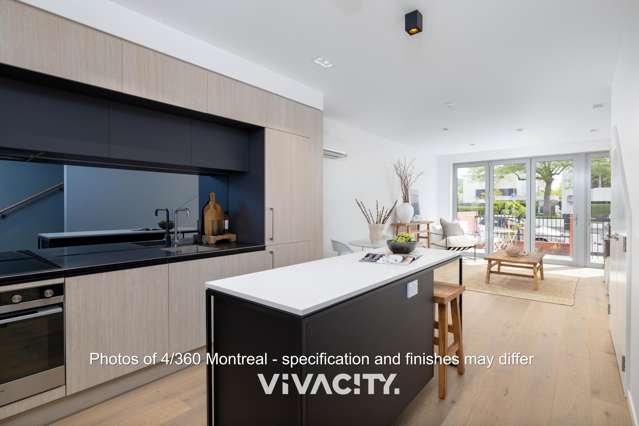 6/362 Montreal Street Christchurch Central_4