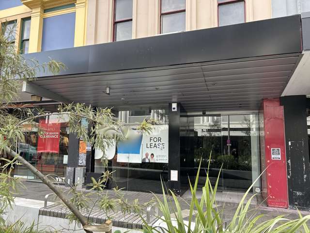 284 George Street Dunedin Central_1