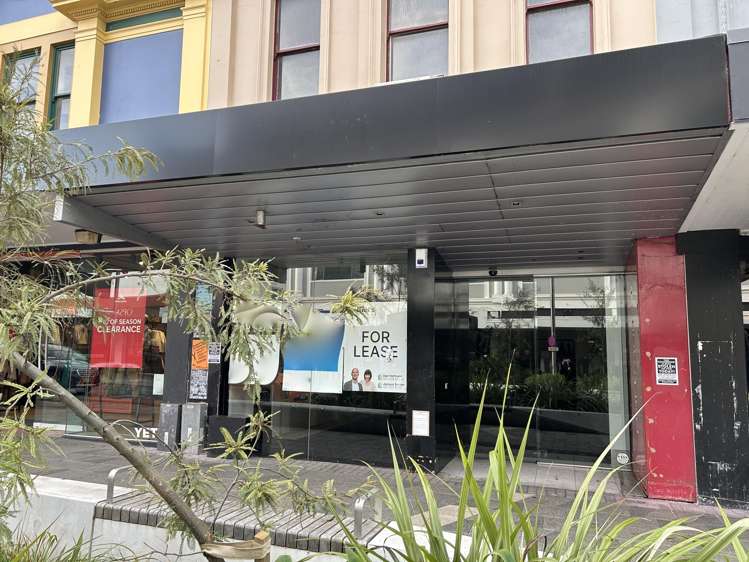 284 George Street Dunedin Central_1