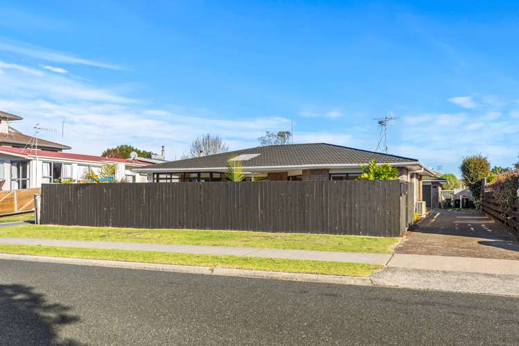 40A Dickson Road Papamoa_18