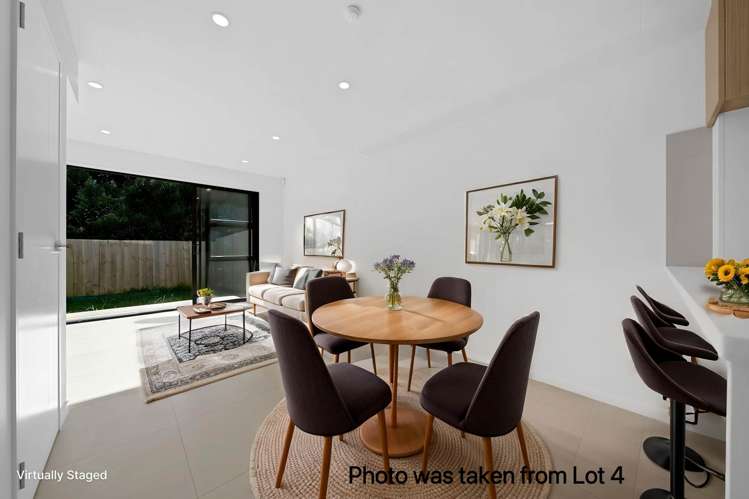 Lot 5/190 Methuen Road_2