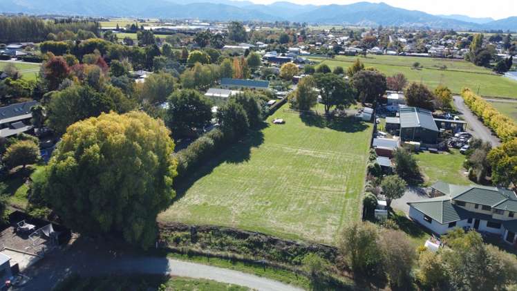 25 David Street Yelverton_38