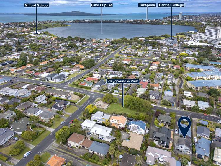 2/37 Nile Road Milford_16