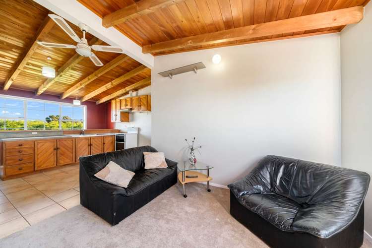 46a Farquhar Road Glendene_21