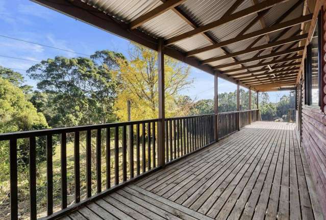 841 Paparimu Road Mangatawhiri_1