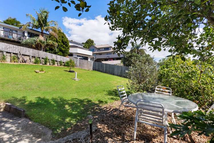 53 Ferry Road Arkles Bay_19