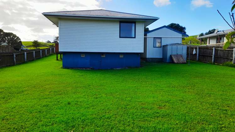105 Allen Bell Drive Kaitaia_27