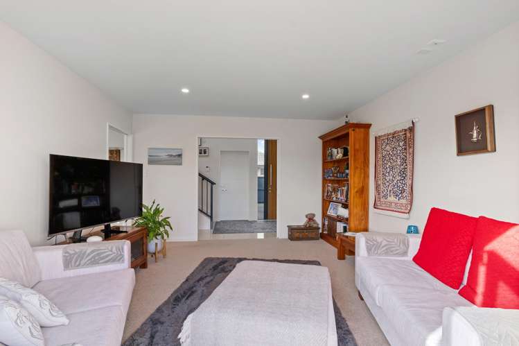 6 Kilkivan Lane Yaldhurst_6