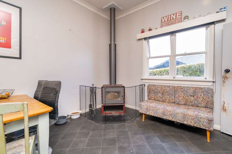 25 Mulford Street Concord_2