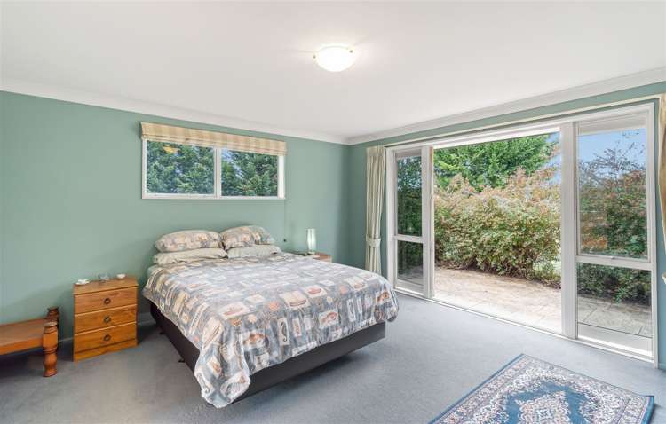 19 Oak Tree Lane Rolleston_13