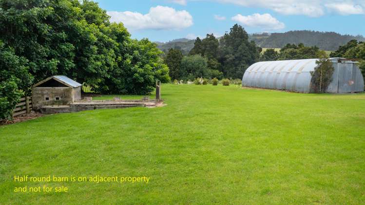 Lot 2/568 Brown Road Mangawhai_5