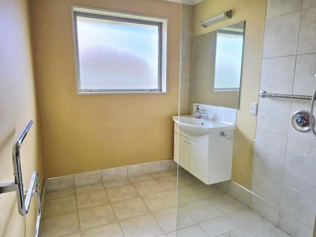 21b Cox Street Ashburton_2