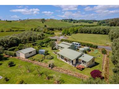11 Parkland Drive, Pakaraka_1