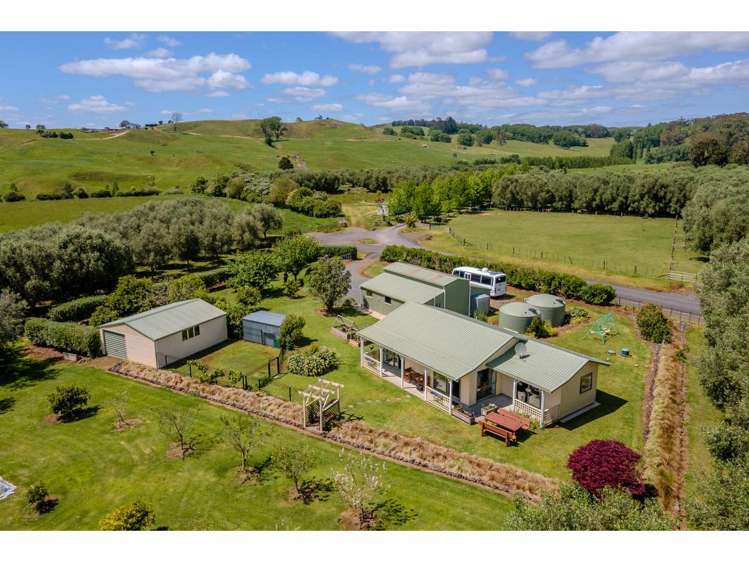 11 Parkland Drive, Pakaraka Kerikeri_18