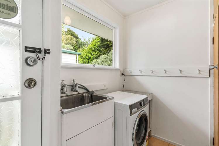 11 Hillcrest Grove Hillpark_13