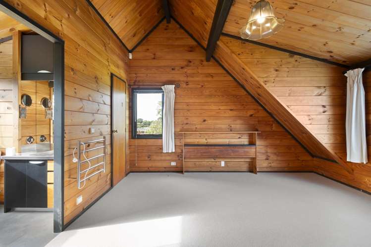 91 Tutaenui Road Marton_15