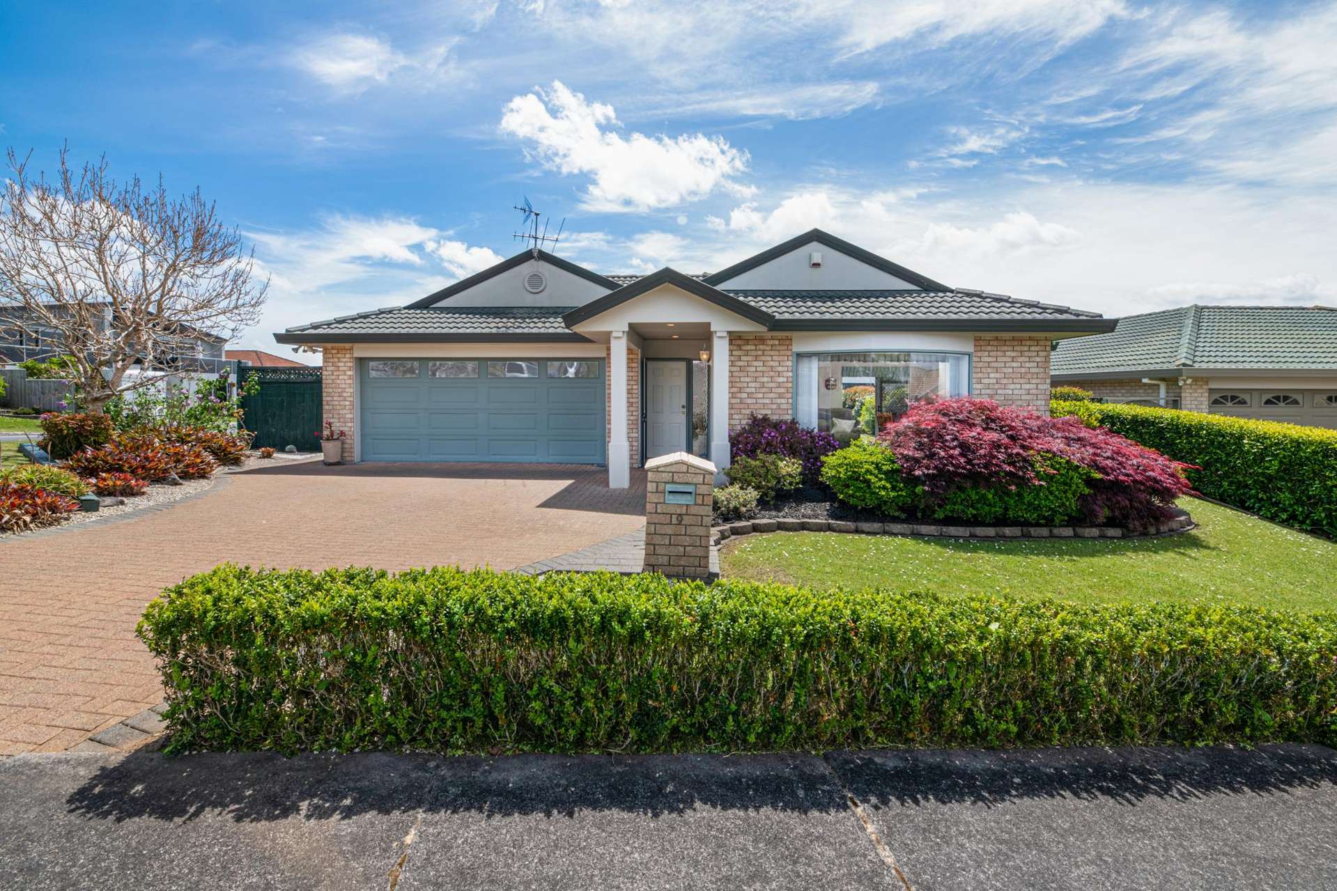 9 Amesbury Rise Henderson Heights_0