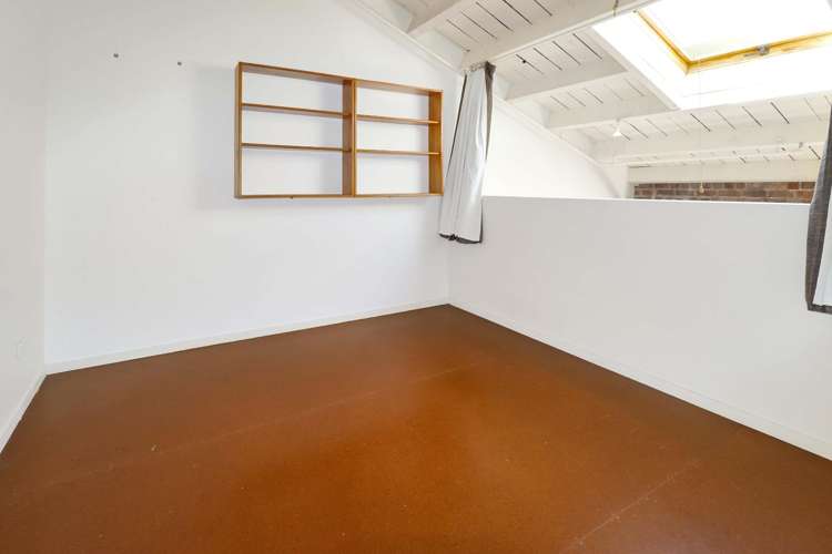 12/13 Leeds Street Te Aro_7