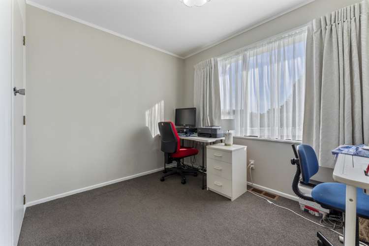 20 Bastia Avenue Bastia Hill_9