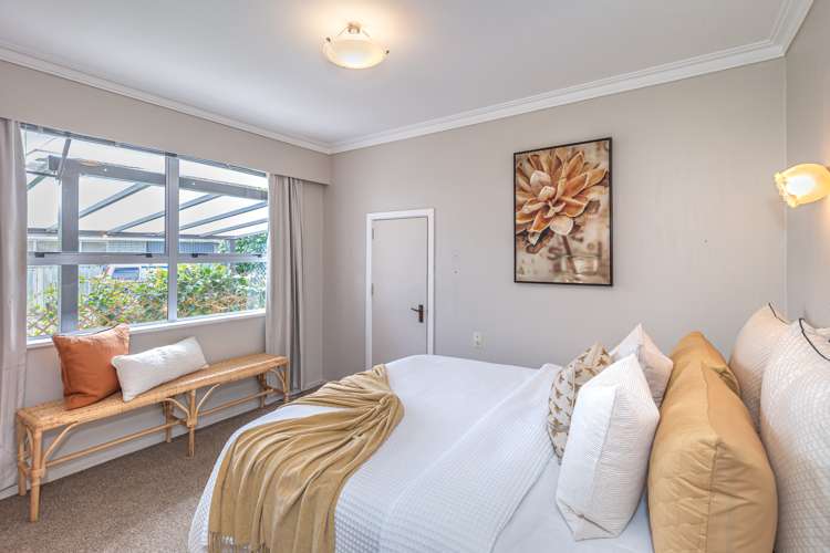 47 Karaka Crescent Levin_8