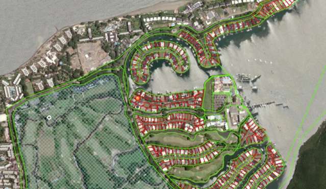 Address withheld Denarau_2