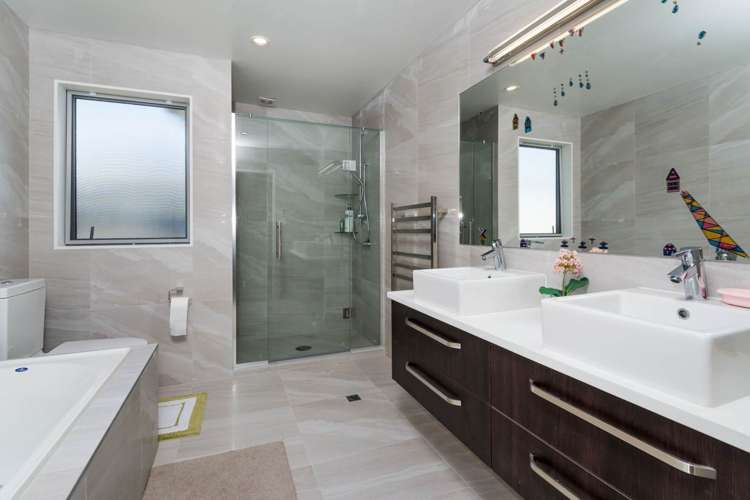 10 Frances Place Silverdale_15