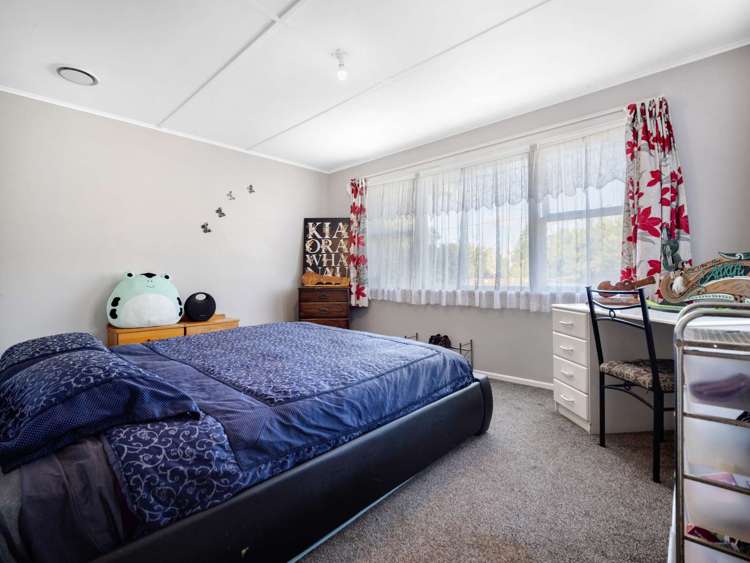 67 Robinson Avenue Holdens Bay_8