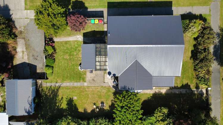 41 Bamborough Street Richmond_27