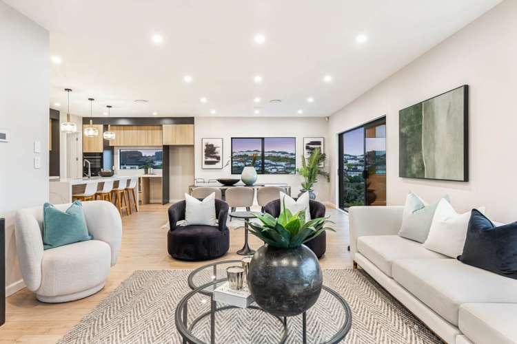 3 Dulcie Way Millwater_5