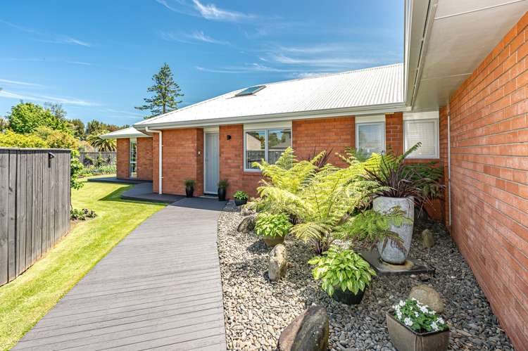 121A Somerset Road Springvale_1