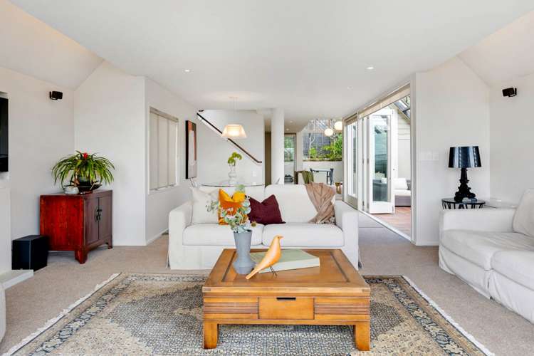 30 London Street St Marys Bay_11