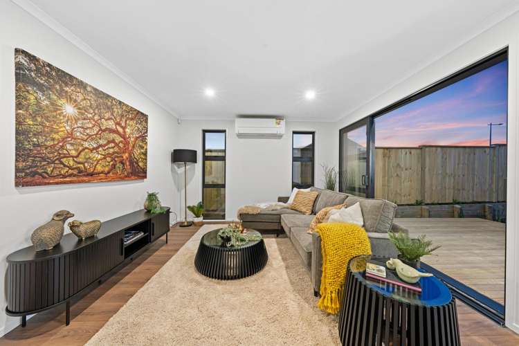 Lot 56 19 Kaititiko Road_6