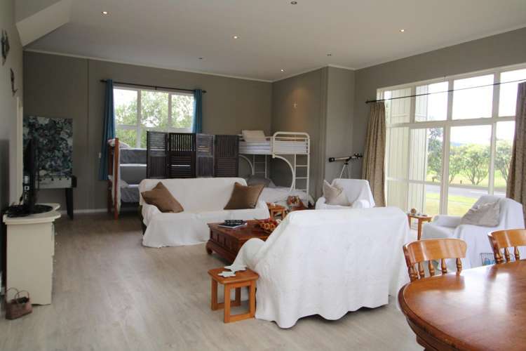 618 Matarangi Drive Matarangi_6